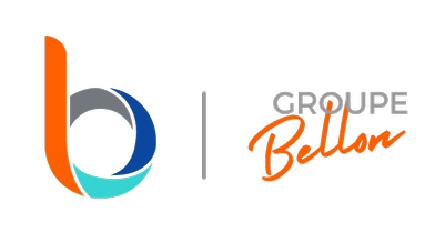 logo bellon